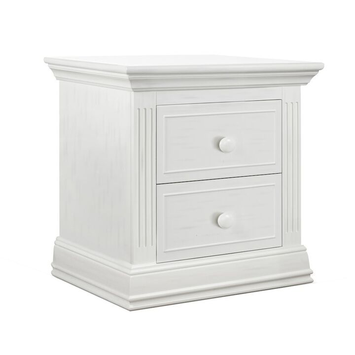 Sorelle Providence Nightstand