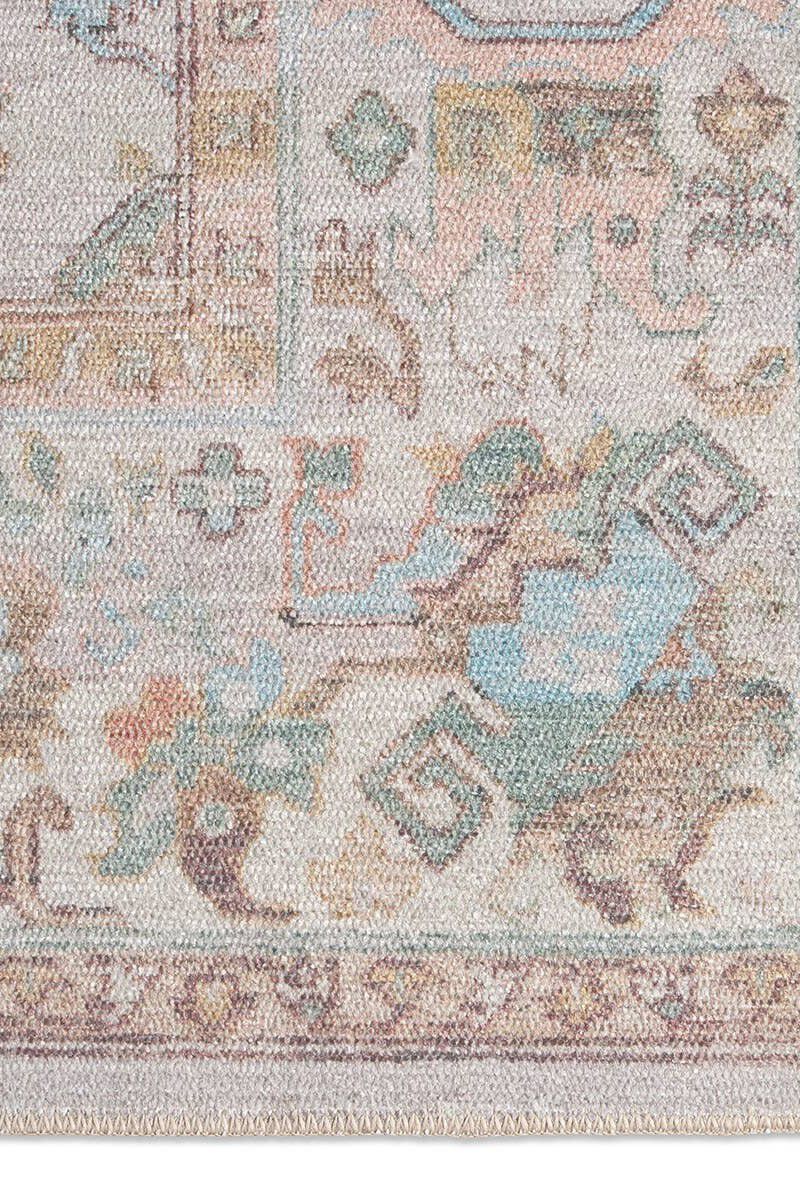 Kindred Avin Oak Buff 9' x 12' Rug image number 6