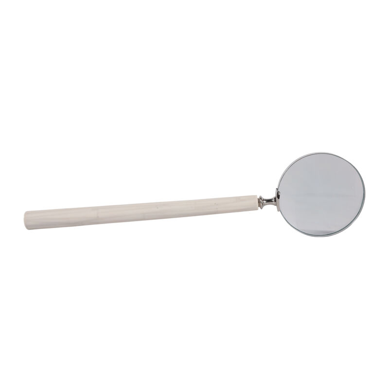 20x5 XL Resin Magnifying Glass image number 3
