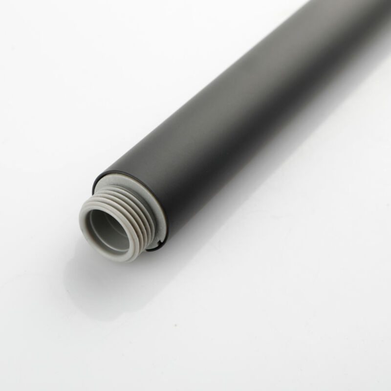 Adjustable Handheld Shower Head with Slide Bar & Flexible Hose, Eco-Friendly High-Pressure Spray