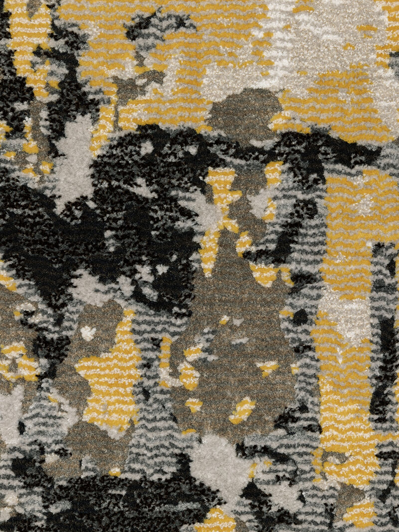 Caravan 2061X Collection image number 3