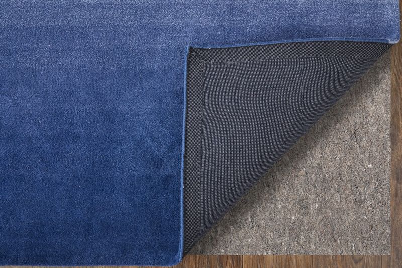 Katya 8990F Collection image number 3