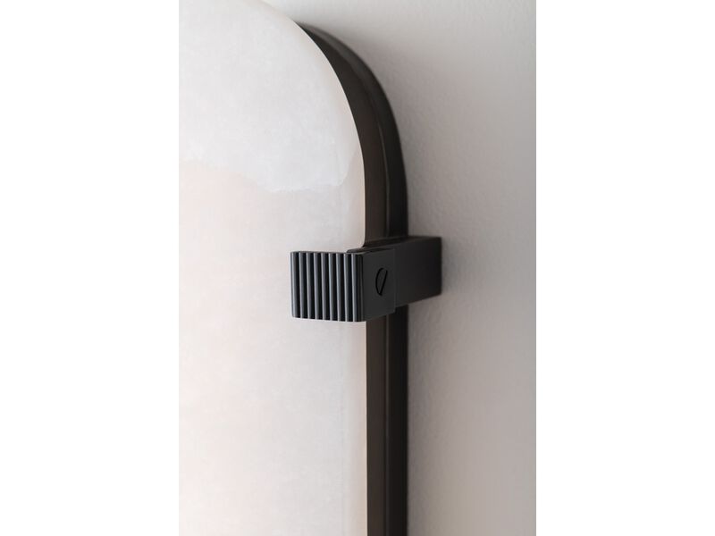 Skylar Wall Sconce image number 1