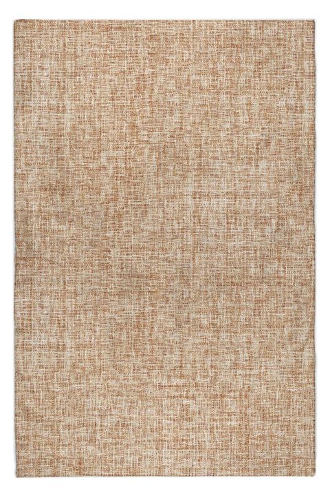Voyage VY1 Copper 9' x 12' Rug