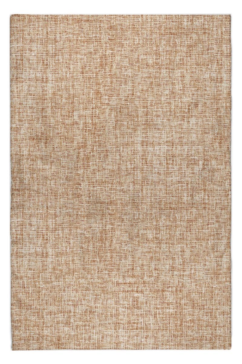 Voyage VY1 Copper 9' x 12' Rug image number 0