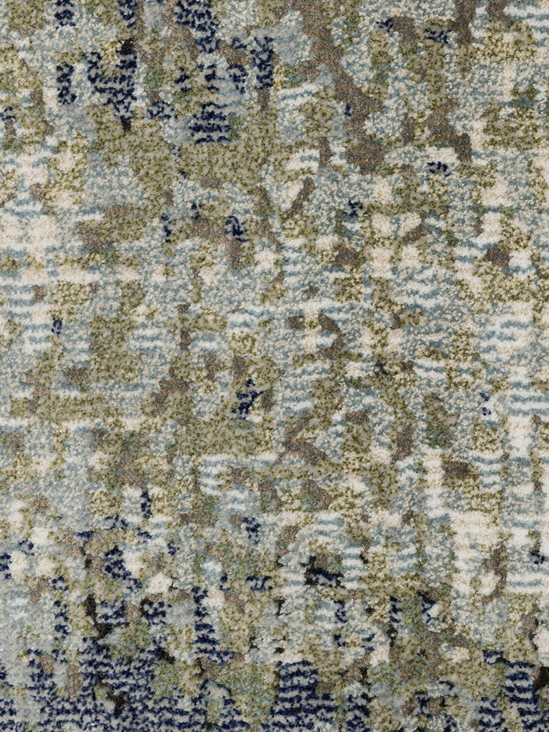 Caravan 5571H Collection image number 3