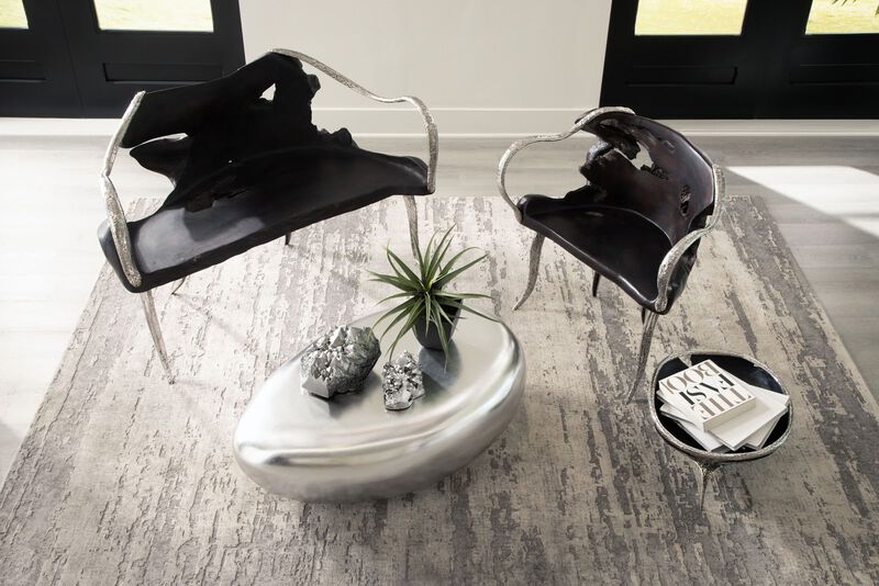 Graven Table Top Bowl