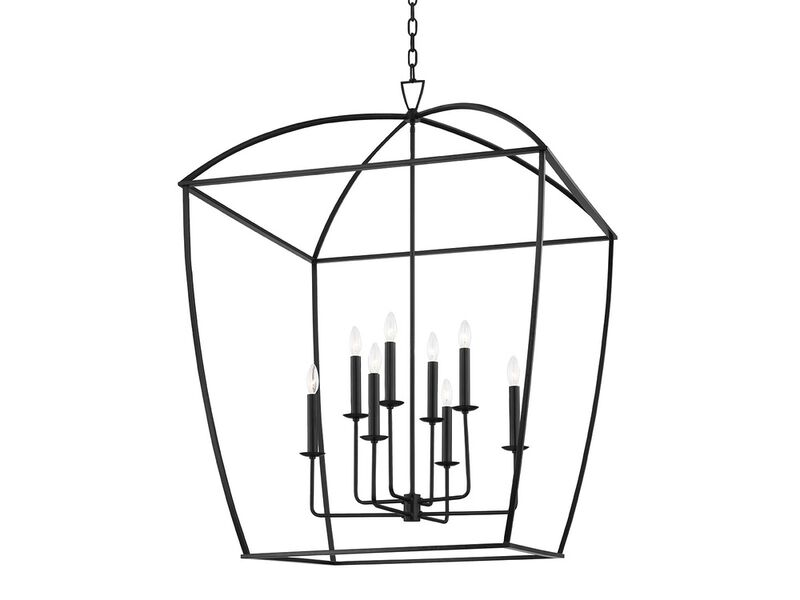 Bryant Lantern image number 0