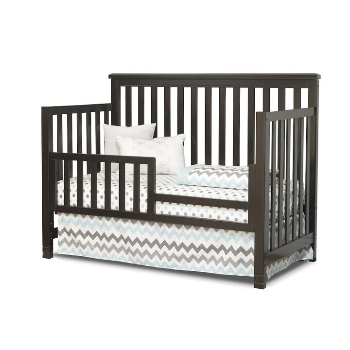 Sorelle Palisades