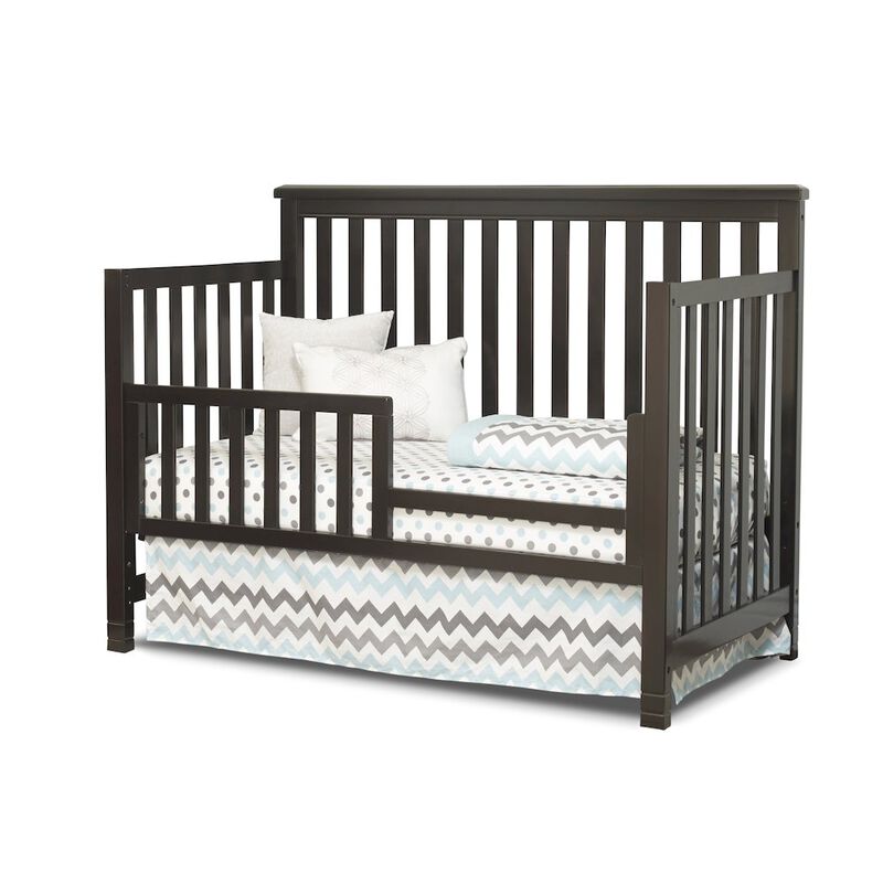 Sorelle Palisades image number 1