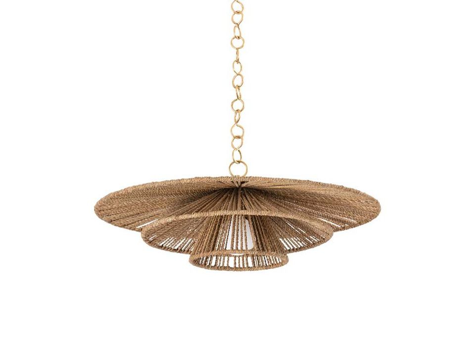 Levan Pendant