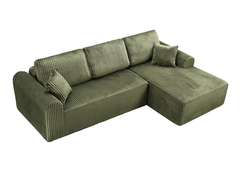 Zafmon Cloud Sectional image number 3