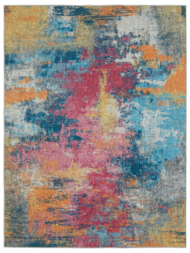 Sumter Sum11 Collection image number 0