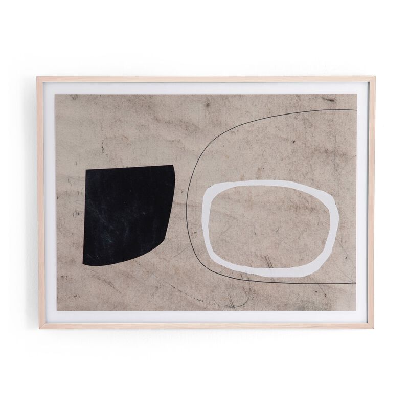 Comfor by Dan Hobday