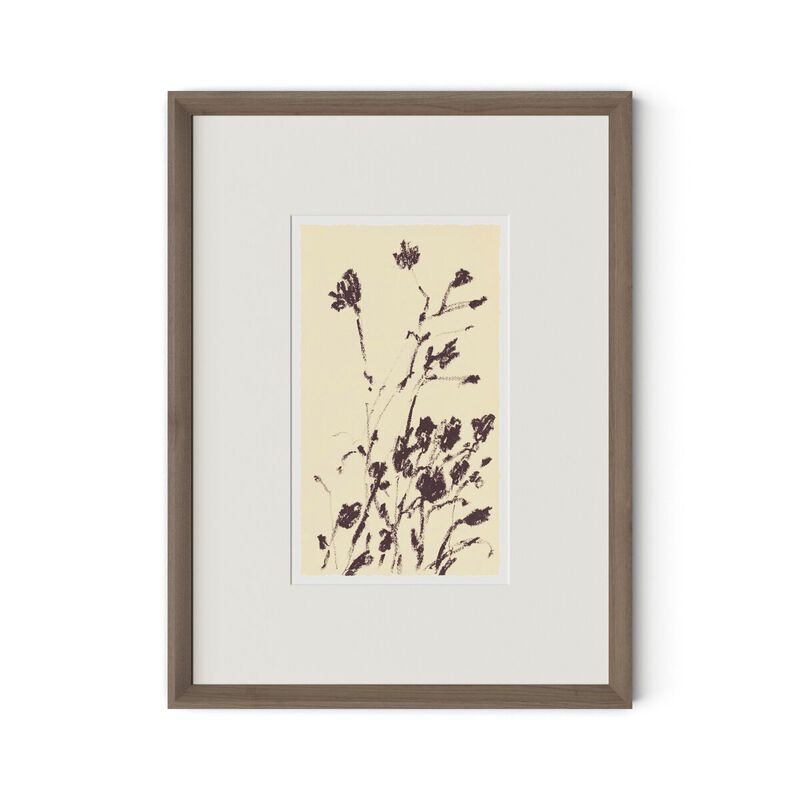 Meadow Rue No.8 by Shaina Page image number 0