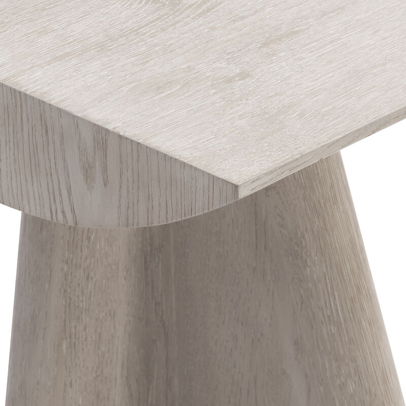 Norden Side Table image number 5