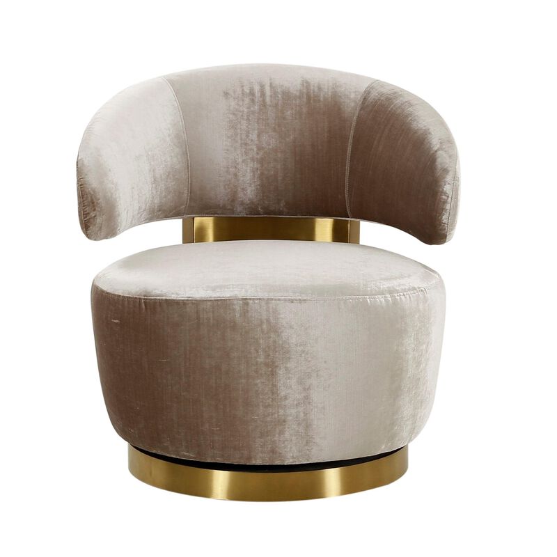Austin Chair image number 0