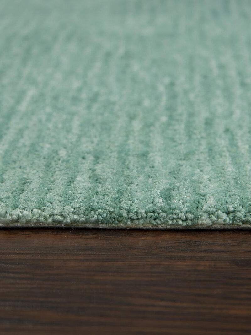 Mason Park MPK105 7'6" x 9'6" Rug image number 3