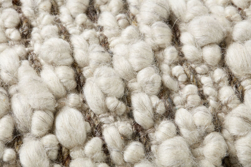 Vivienne PAL0025 Pillow Collection by Amber Lewis x Loloi