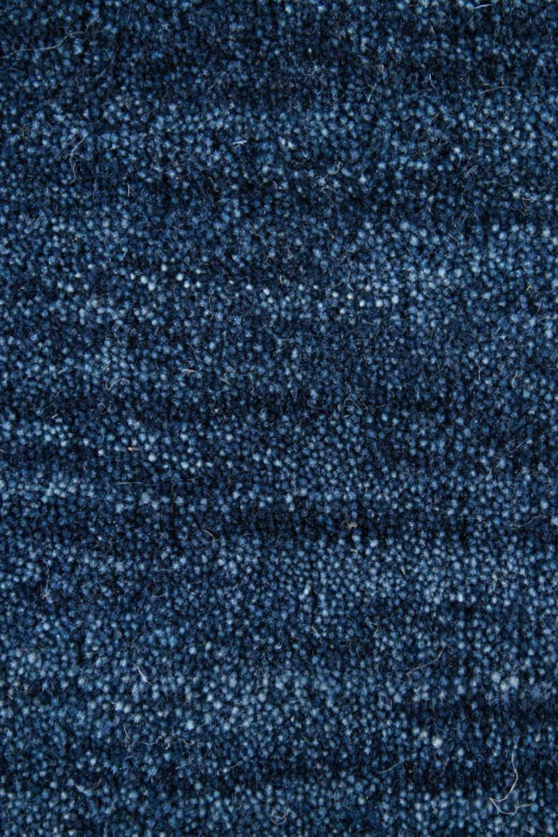 Luna 8049F Collection image number 9