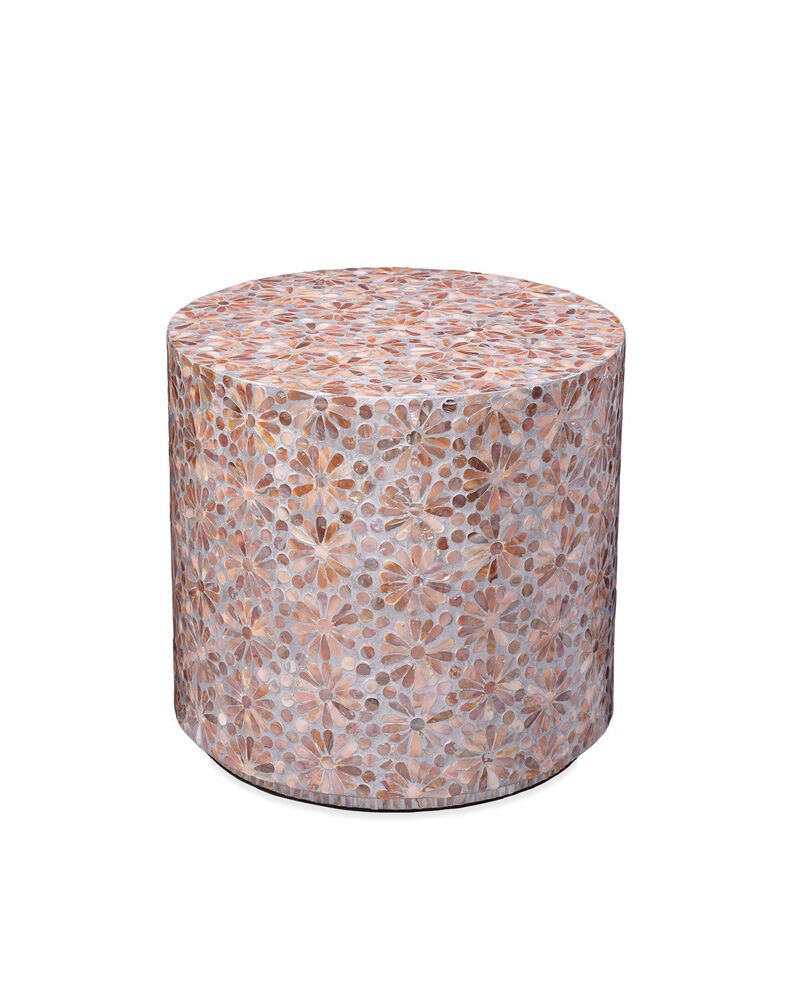 Marigold Side Table image number 0