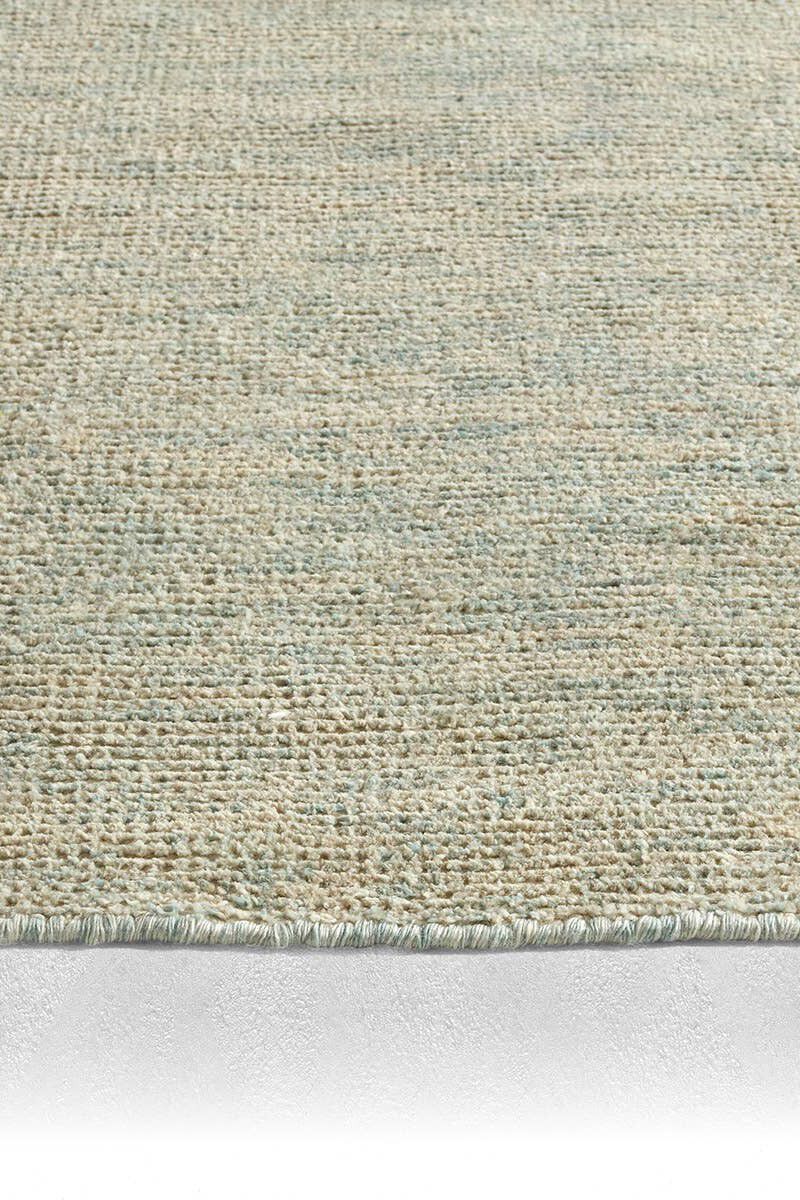 Rebecca Limon Moonstruck 8'6" x 11'6" Rug image number 6