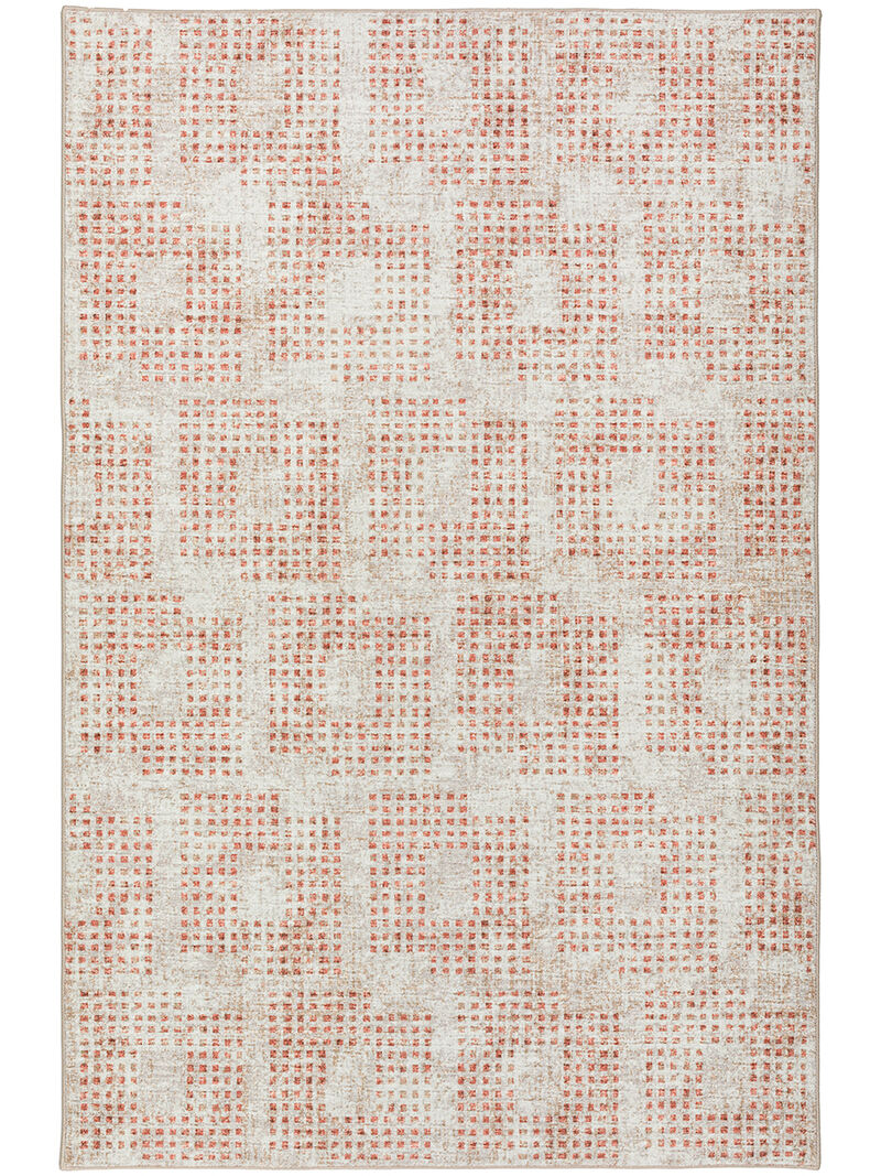 Delano DA1 Collection