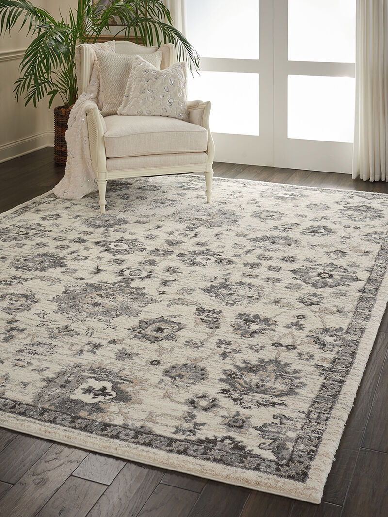 Fusion FSS15 Collection