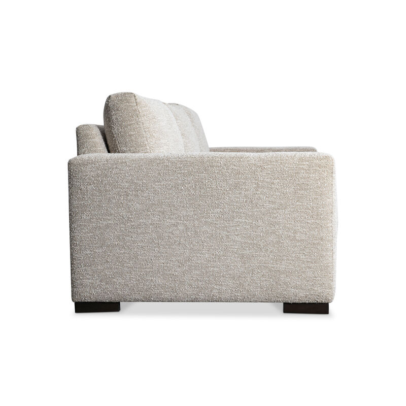 Drew Fabric Sofa image number 7