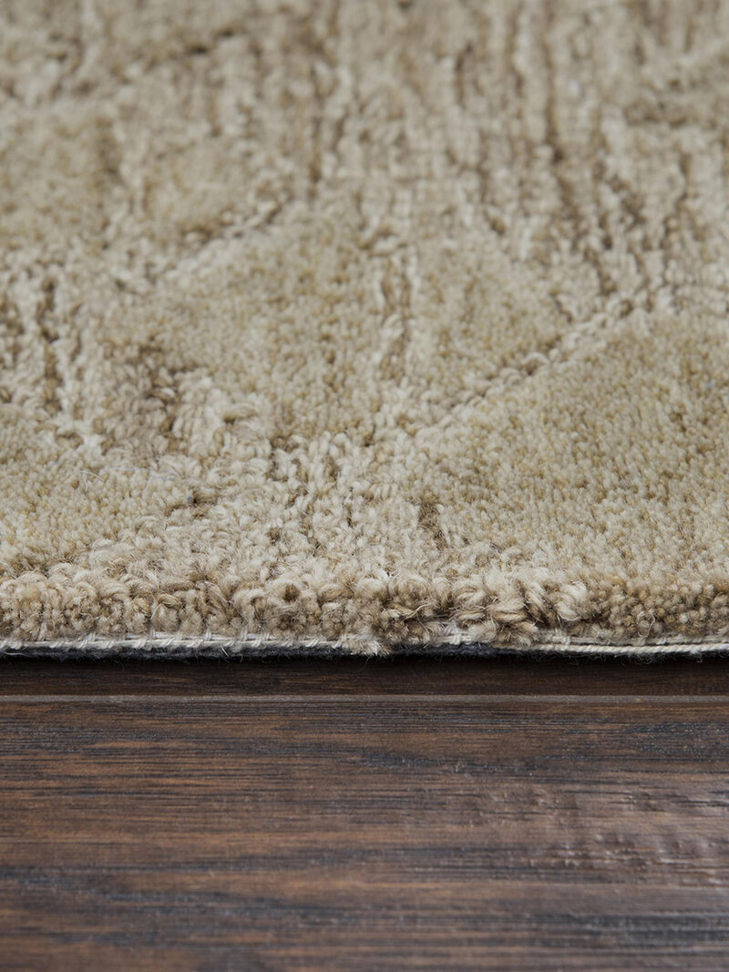 Fifth Avenue FA169B 5' x 8' Rug image number 3