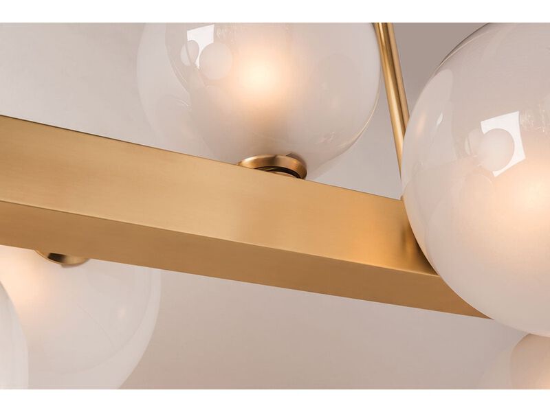 Hinsdale Linear image number 8