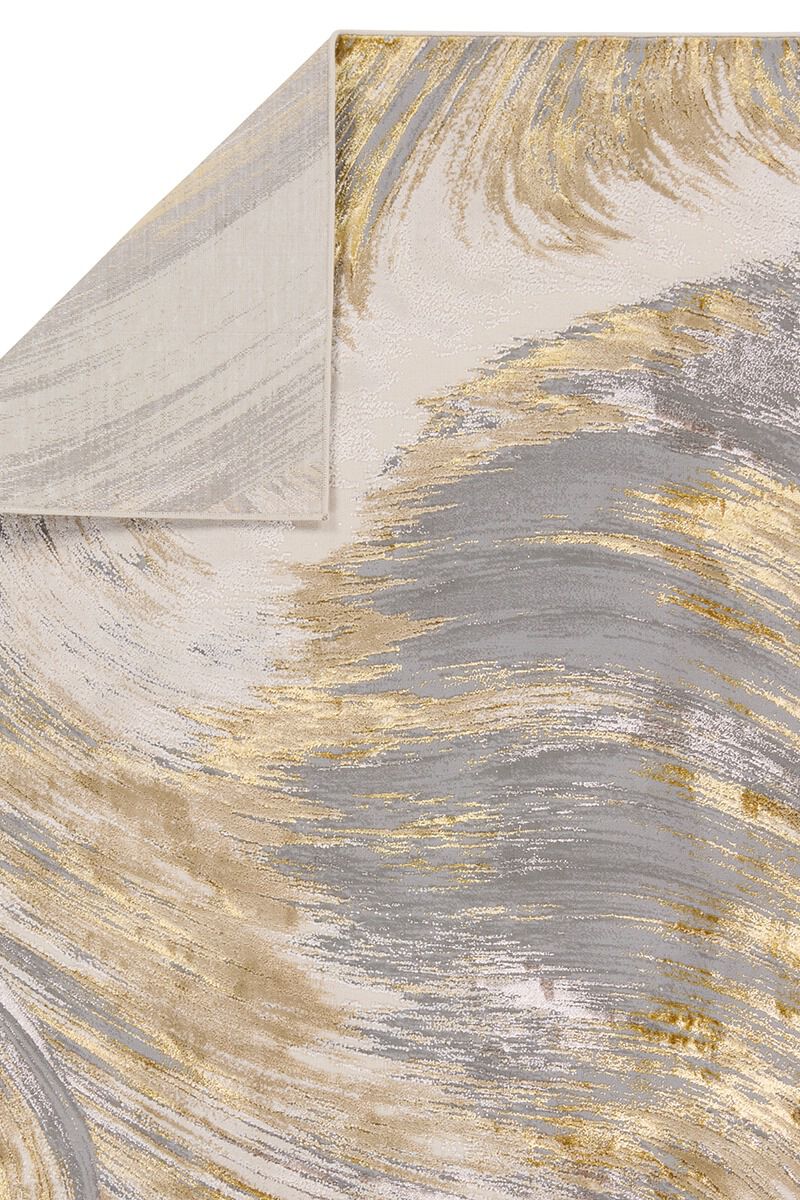 Catalyst Zione Collection image number 3