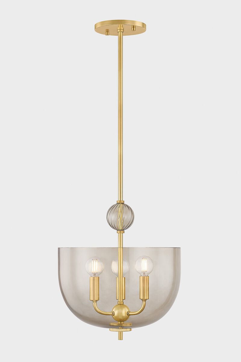Arianne Lantern image number 1