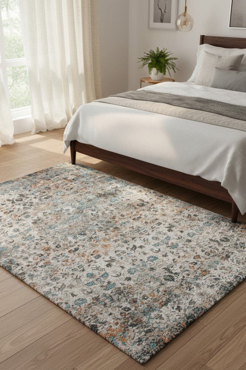 Intrigue ITG154 9' x 12' Rug image number 5