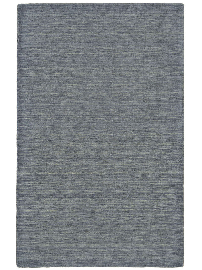 Luna 8049F Collection