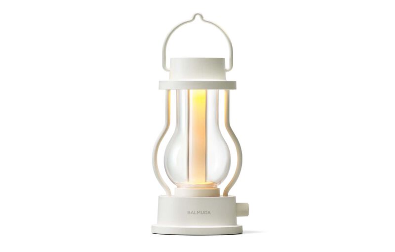 BALMUDA The Lantern image number 0