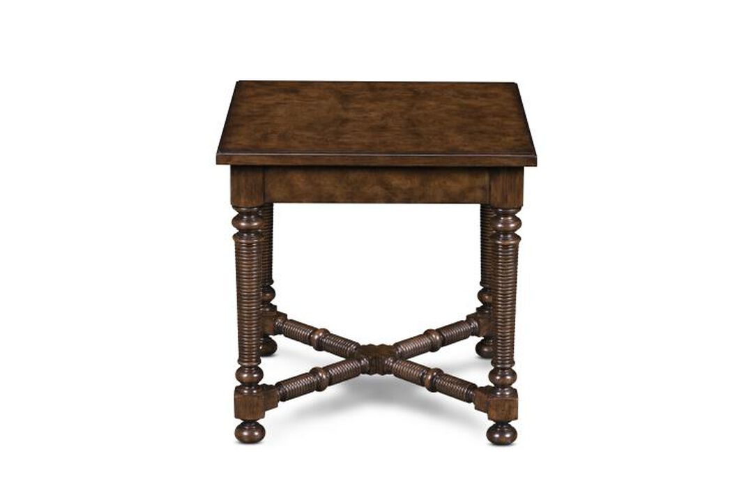 Owen Side Table