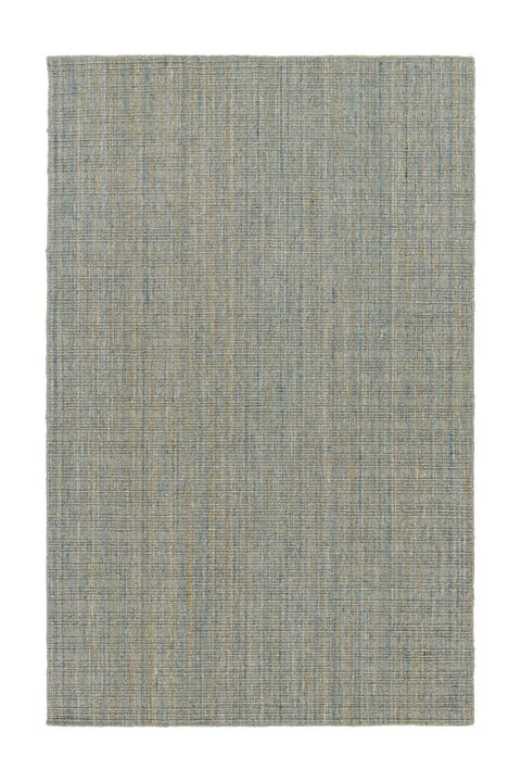 Amity Vidalia Wrought Iron 9' x 12' Rug