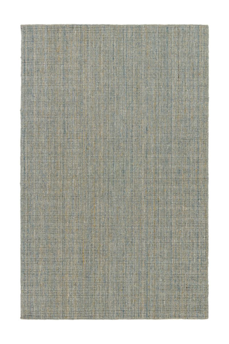 Amity Vidalia Wrought Iron 9' x 12' Rug image number 0