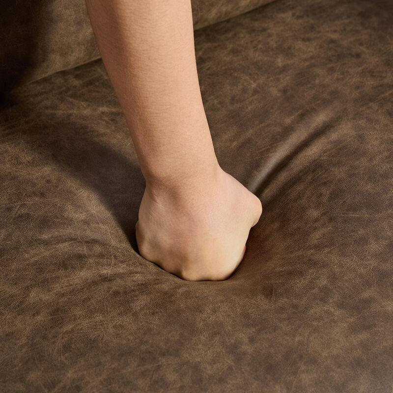 Todfef Swivel Accent Chair image number 7