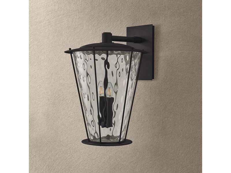 Jantzen Wall Sconce image number 6