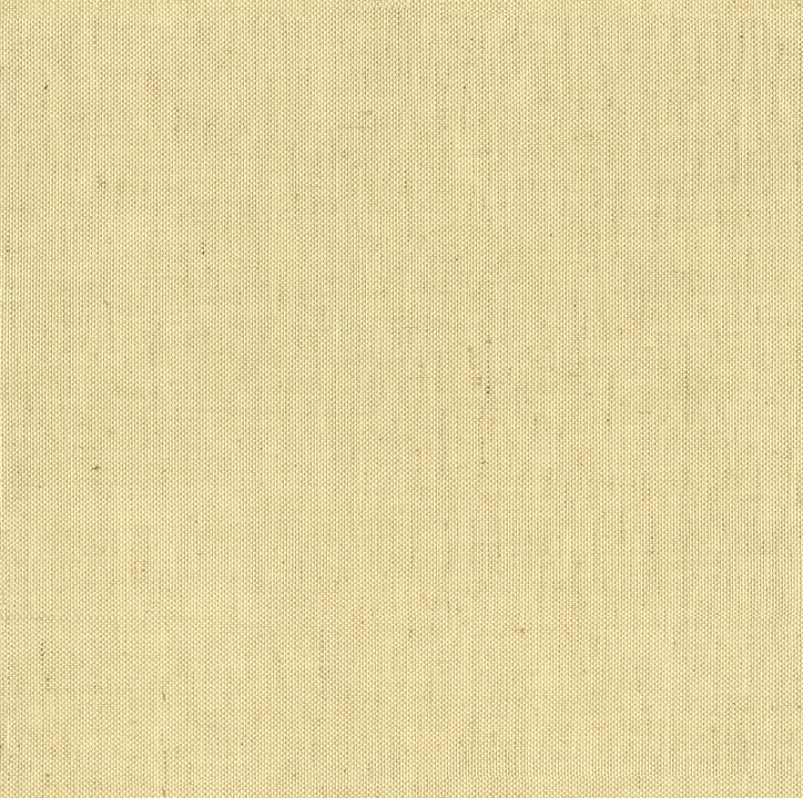 Yanyu Wheat Paper Weave Grasscloth Wallpaper