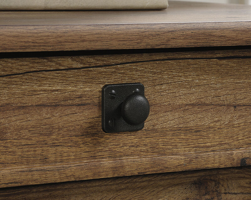 Palladia Computer Desk