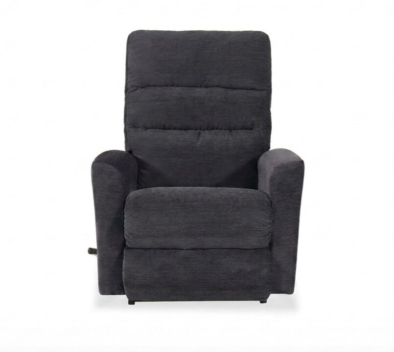 Liam Rocking Recliner