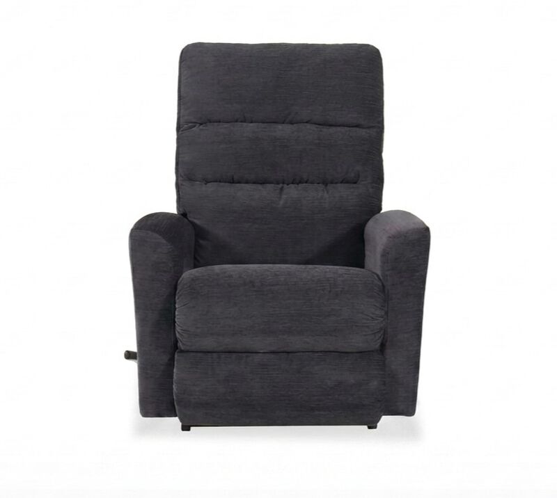 Liam Rocking Recliner image number 0