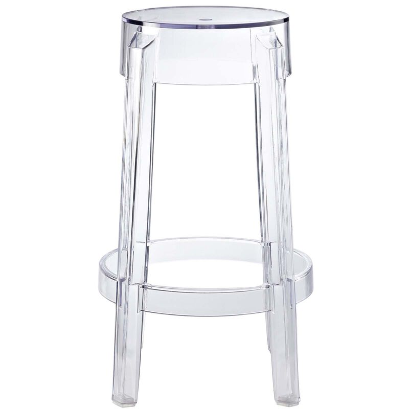 Casper Counter Stool image number 2