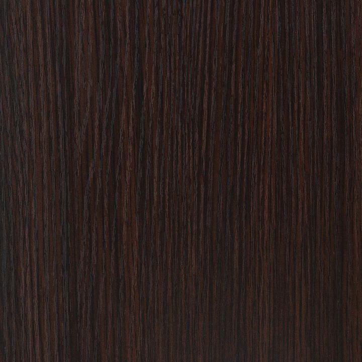 Convience Concept, Inc. Newport Gramercy Console Table