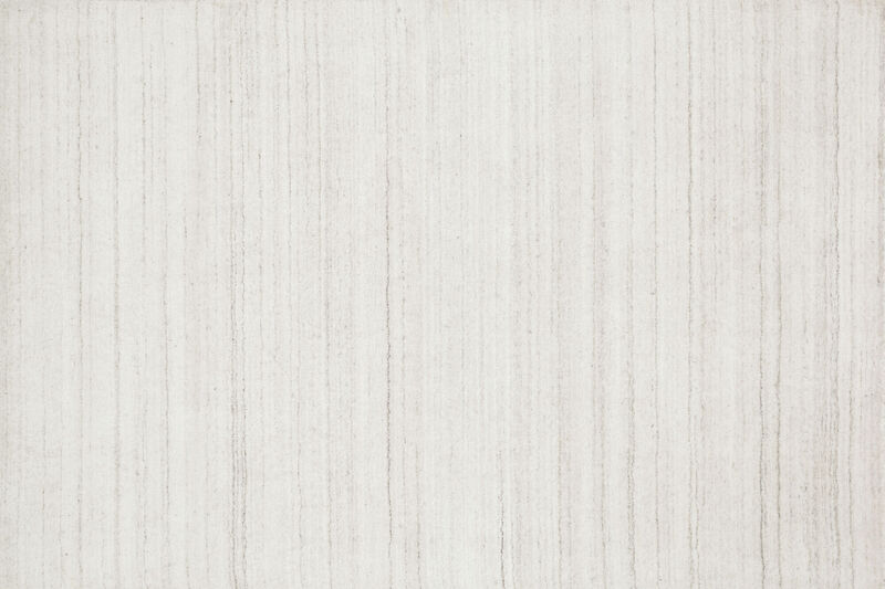 Barkley BK01 5' x 7'6" Rug