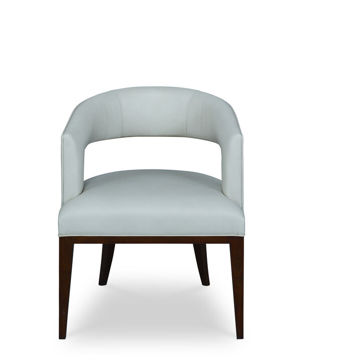 Rita Dining Chair