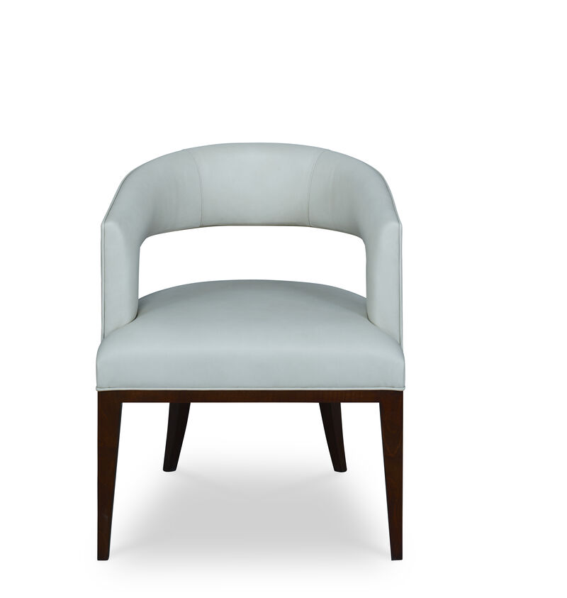 Rita Dining Chair